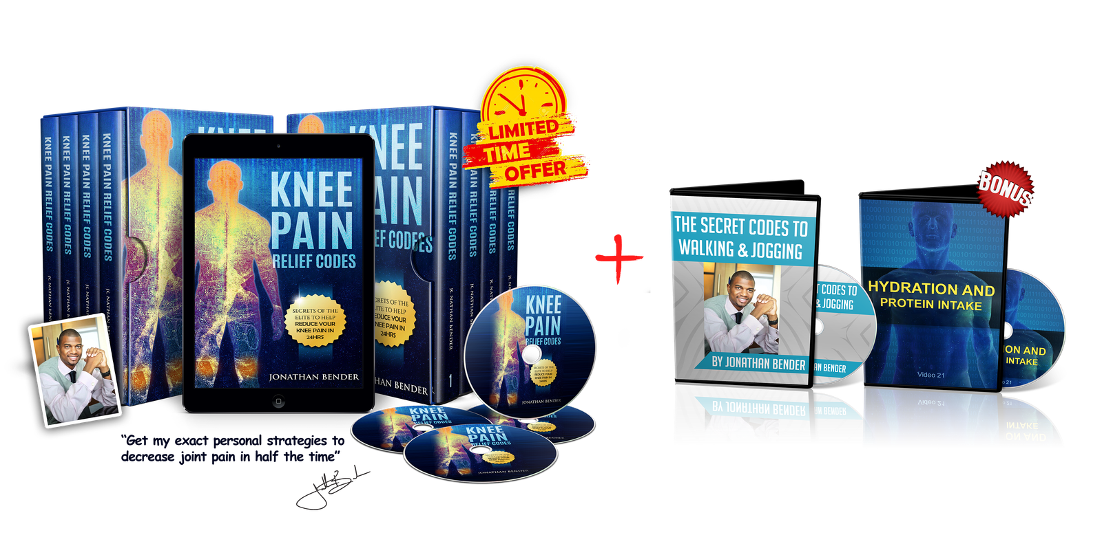 knee-pain-relief-codes-plus-bonus